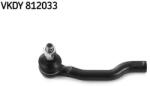 SKF Cap de bara SKF VKDY 812033 (VKDY 812033) - automobilus