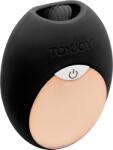 ToyJoy ToyJoy Designer Edition Diva Mini Tongue Vibrator