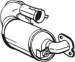 BOSAL Catalizator BOSAL 090-519 (090-519)