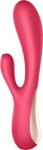 Satisfyer Mono Flex - sexyelephant Vibrator