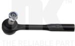 NK Cap de bara NK 5033381 (5033381)