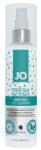 SYSTEM JO - Misting Toy Cleaner Fresh Scent Hygiene - 120 ml