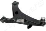 JAPANPARTS Brat, suspensie roata JAPANPARTS BS-707L (BS-707L)