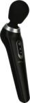 PalmPower Vibrator de masaj Extreme Power (26, 5 cm) Vibrator