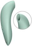 WE-VIBE Melt 2 - Salvie Vibrator