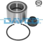 DAYCO Set rulment roata DAYCO KWD1075 (KWD1075) - automobilus