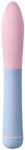 FemmeFunn Ffix Bullet Xl Albastru Deschis Vibrator