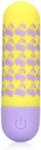 S-Line by Shots - Te iubesc - Vibrator bullet Vibrator