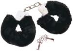 Bad Kitty Catuse negre