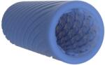 Arcwave Ghost Pocket Stroker Blue