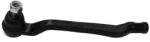 CTR Cap de bara CTR CE0751 (CE0751) - automobilus