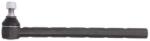 S-TR Cap de bara S-TR STR-20A099 (STR-20A099)