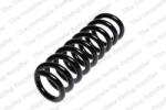 LESJÖFORS Arc spiral LESJÖFORS 4256855 (4256855) - automobilus