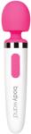 Bodywand Usb Multifuncțional Roz Vibrator