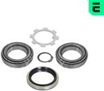 OPTIMAL Set rulment roata OPTIMAL 971451 (971451)