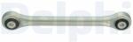 DELPHI Brat, suspensie roata DELPHI TC3584 (TC3584) - automobilus