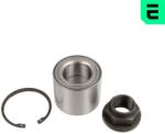 OPTIMAL Set rulment roata OPTIMAL 682437 (682437)