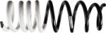 SACHS Arc spiral SACHS 994 800 (994 800)