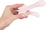 Couples Choice Vibrator pentru cupluri Vibrator