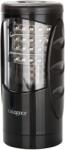 CalExotics Ultimate Power Stroker