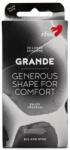 RFSU Grande 30´s