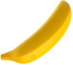 Gemüse Vibrator Gemuse The Banana Vibrator