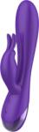 Xocoon Unlimited Love G-Spot Rabbit Vibrator Vibrator