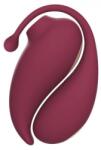 Adrien Lastic Inspiration + APP Vibrator