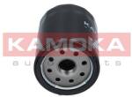 KAMOKA Filtru ulei KAMOKA F103901 (F103901) - automobilus