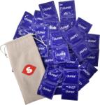 Durex Classic 54pcs