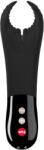 FUN FACTORY Manta Pair Vibrator, Negru Vibrator