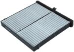 KAMOKA Filtru, aer habitaclu KAMOKA F518101 (F518101)