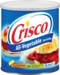 Crisco Vegetable fat Fist Retro Star (1360 g)