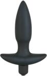 Eazi-Oh Dildo anal vibrator Stinger - mic