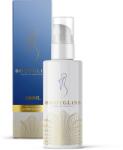 BodyGliss - Îngrijire și confort feminin - lubrifiant pe bază de silicon - 100 ml