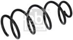 Febi Bilstein Arc spiral FEBI BILSTEIN 181327 (181327) - automobilus