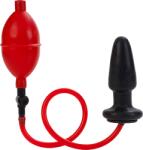 CalExotics CalExotics COLT Expandable Butt Plug