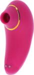 Xocoon Infinite Love Clitoral Stimulator Vibrator