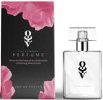 Obsessive Floral Woody parfum cu feromoni (30 ml)
