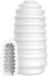 ToyJoy ToyJoy Hero Medium Masturbator Ribs