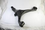 Yamato Brat, suspensie roata YAMATO J34048YMT (J34048YMT) - automobilus