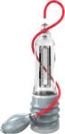 Zalo Hydroxtreme9