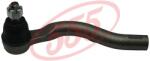555 Cap de bara 555 SE-B041R (SE-B041R) - automobilus