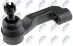 NTY Cap de bara NTY SKZ-CH-073 (SKZ-CH-073)