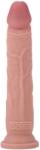 ToyJoy ToyJoy Get Real Deluxe Dual Density 25.5 cm Dong Dildo