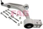 Schaeffler FAG Brat, suspensie roata Schaeffler FAG 821 0682 10 (821 0682 10)