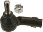 TRW Cap de bara TRW JTE356 (JTE356) - automobilus