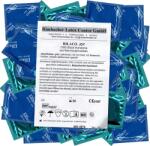 Rilaco Bulk-Pack: Joy, 1000 dry condoms