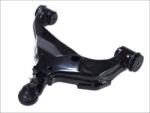 Yamato Brat, suspensie roata YAMATO J32128YMT (J32128YMT) - automobilus