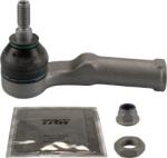 TRW Cap de bara TRW JTE1131 (JTE1131) - automobilus
